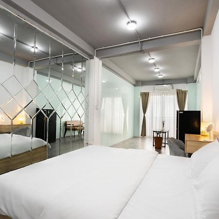 Luong Huu Khanh Homestay - Centre District 1 Ho Chi Minh Zewnętrze zdjęcie