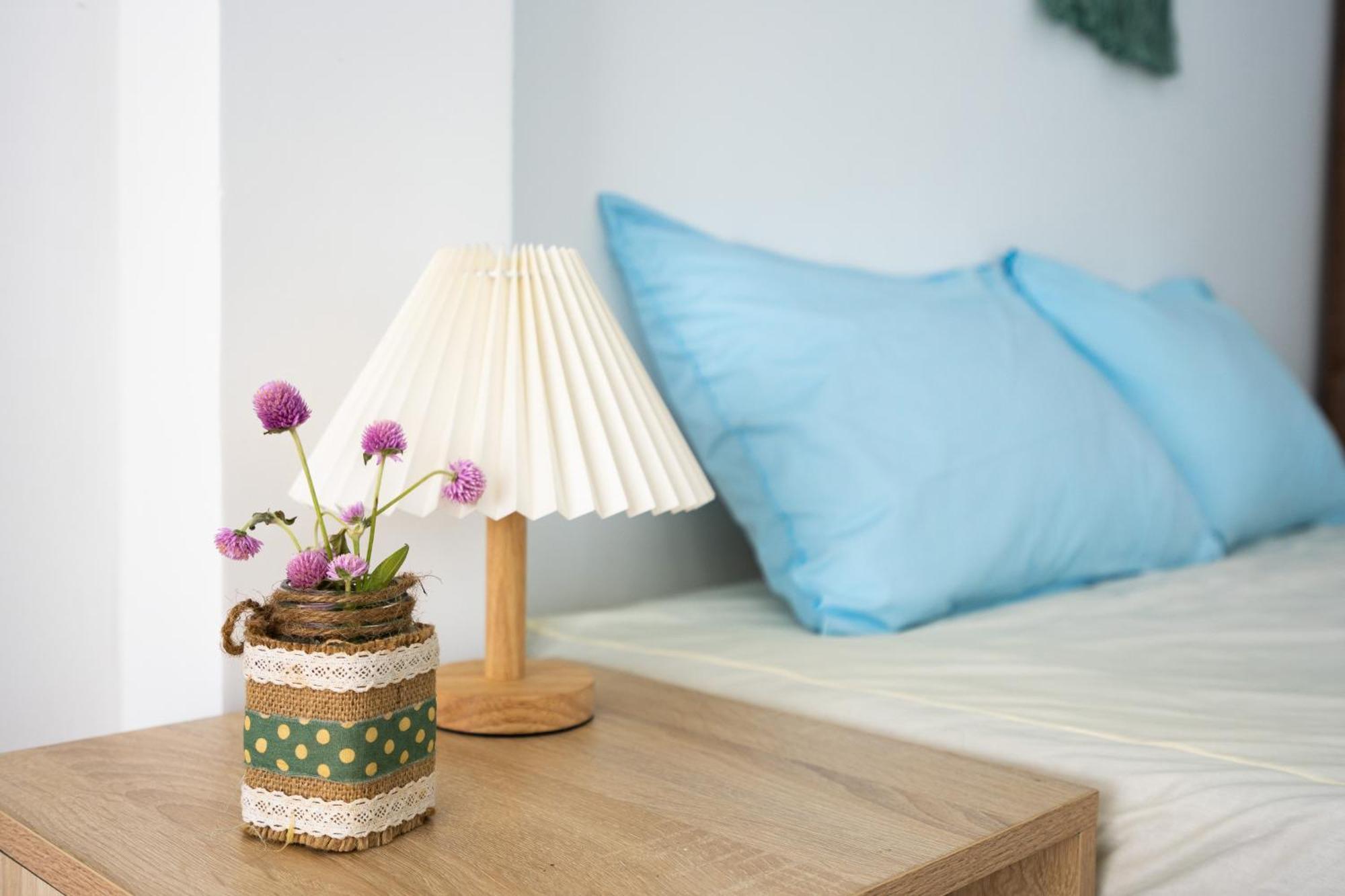 Luong Huu Khanh Homestay - Centre District 1 Ho Chi Minh Zewnętrze zdjęcie