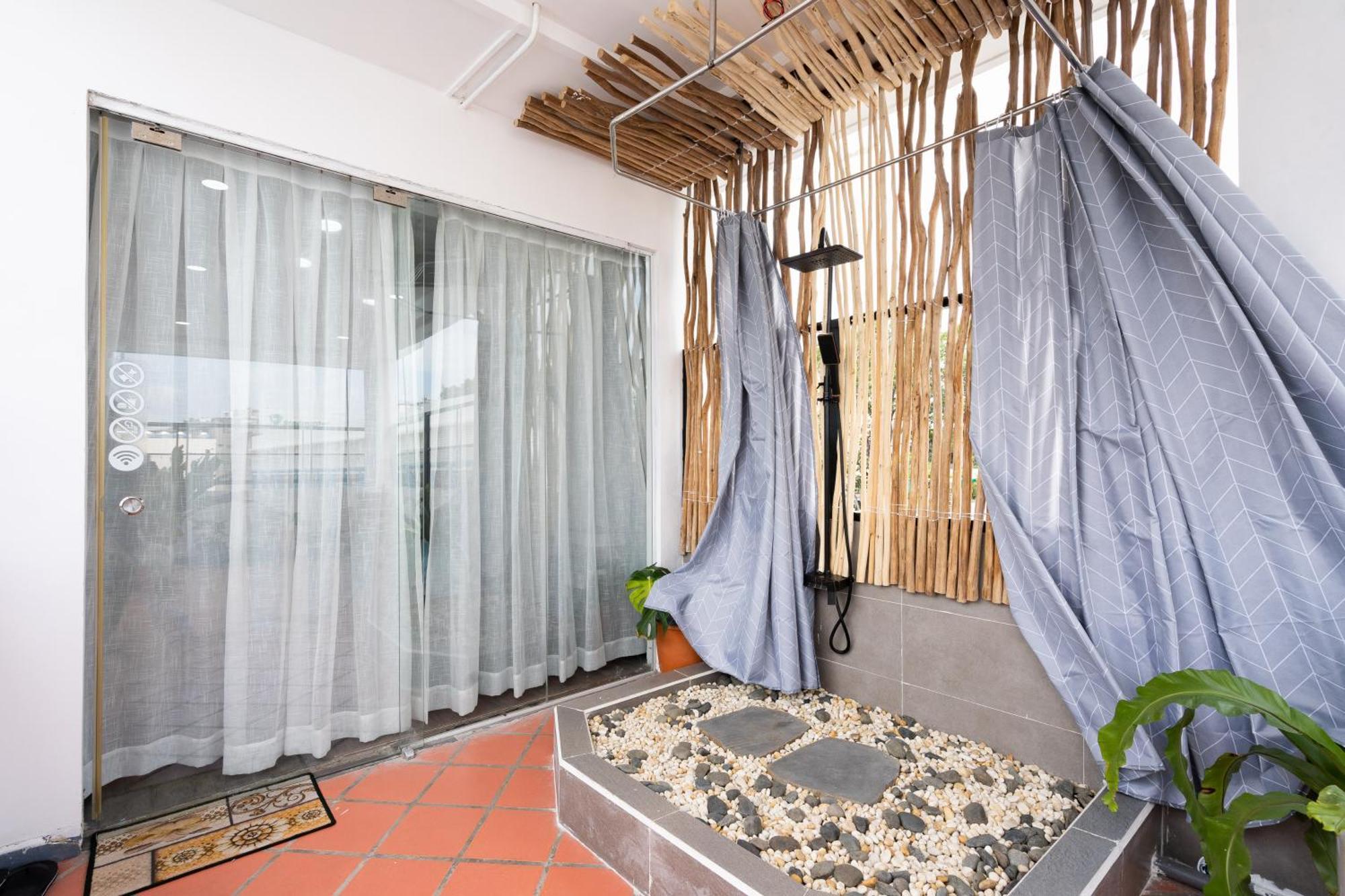 Luong Huu Khanh Homestay - Centre District 1 Ho Chi Minh Zewnętrze zdjęcie